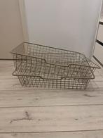 Pax komplement manden 75x58, Huis en Inrichting, Kasten | Kledingkasten, Ophalen, 50 tot 100 cm, Zo goed als nieuw, Minder dan 100 cm