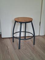 Hema Kruk - Industrieel Design, Ophalen, Gebruikt, Eén, Grijs
