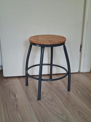 Hema Kruk - Industrieel Design beschikbaar voor biedingen