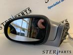 Buitenspiegel links van een Mercedes A-Klasse, Gebruikt, -, Ophalen of Verzenden, -