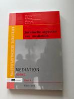 J. Spierdijk - 2005, Ophalen of Verzenden, Zo goed als nieuw, J. Spierdijk; A.E.M. Brenninkmeijer; E. Schutte