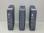 HP T620 Plus ThinClient BOM-VOL ideaal voor Home Assistant, HP, Ophalen of Verzenden, Stroombaan 16 Amstelveen, Gebruikt