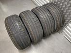 4 zomerbanden 215/55-16 93V Pirelli, Ophalen