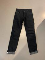 Rev’It Kevlar motorbroek Jeans maat W30 L34, Heren, Broek | textiel, Rev’It, Tweedehands