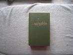 De Forsyte Sage, Boeken, John Galsworthy, Nieuw, Ophalen of Verzenden, Nederland