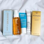Beauty producten set Paula's Choice Olaplex Pai Sam McKnight, Ophalen of Verzenden, Verzorging
