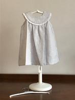 Baby jurkje, Belan, Meisje, Jurkje of Rokje, Nieuw