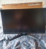120HZ Gaming monitor  24-inch(met doos), Computers en Software, Monitoren, Gaming, HDMI, 101 t/m 150 Hz, ASUS
