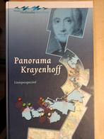 Diverse boeken (water)linie + Grebbeberg, Boeken, Ophalen of Verzenden, Zo goed als nieuw