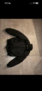 Parajumpers jas maat S, Zwart, Parajumpers, Ophalen of Verzenden, Zo goed als nieuw