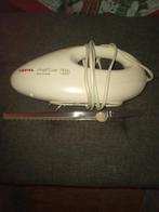 Tefal Prep'line Elektrisch Mes, Nieuw, Ophalen of Verzenden, Vaatwasserbestendig, Minder dan 1 liter