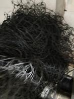 Ballevanger  net, Tuin en Terras, Ophalen, IJzer