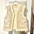 Fabienne Chapot - Jimmy Gilet, maat, size 34/36 (XS,S), Ophalen of Verzenden, Zo goed als nieuw, Maat 34 (XS) of kleiner