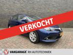 Toyota Auris 1.8 Hybrid Asp. Go, 65 €/maand, 28 km/l, Gebruikt, Euro 6
