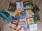 English and Dutch books for kids, Boeken, Ophalen, Gelezen, Zwangerschap en Bevalling