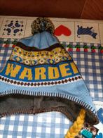 Leuke Serious Request 3Fm warme muts Leeuwarden 2013, Verzamelen, Ophalen of Verzenden, Zo goed als nieuw, Gebruiksvoorwerp