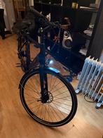 Acer E Bike Heren, Fietsen en Brommers, Fietsen | Driewielfietsen, Ophalen, Gebruikt, Acer