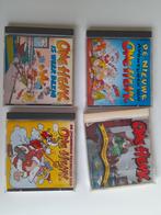 3x cd en 1x dvd van Ome Henk, Cd's en Dvd's, Cd's | Overige Cd's, Ophalen of Verzenden, Zo goed als nieuw