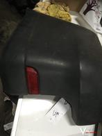 Mercedes Vito 109cdi 2006 Bumperhoek rechts, Ophalen of Verzenden, Gebruikt, Bumper