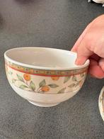 Kom servies - soepkom, Ophalen of Verzenden, Overige stijlen, Kom(men)