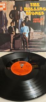 The Rolling Stones - Great Hits LP (1969, Decca), Ophalen of Verzenden, Gebruikt