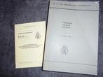 handboek voor de soldaat, uitgave 1991, Ophalen of Verzenden, Zo goed als nieuw, Landmacht, 1945 tot heden