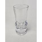 # BrainFreeze Skull Shot Glaasje, Ophalen of Verzenden, Gebruikt, Borrel- of Shotglas