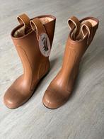 Dunlop purofort rig-air laarzen gevoerd maat 43, Tuin en Terras, Werkkleding, Verzenden, Dames, Nieuw, Laarzen