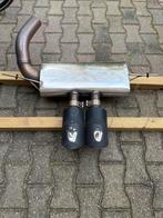 Ford Focus MK3 ST Custom RVS, Auto-onderdelen, Ophalen, Gebruikt, Ford