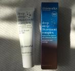 Thisworks This Works Deep Sleep 5% Retinoid Complex Serum, Verzenden, Nieuw, Gehele gezicht, Verzorging