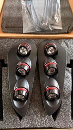 BMW S1000RR 2023 Achter Knipperlichten Set, Ophalen of Verzenden, Nieuw