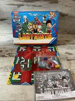 labyrinth junior paw patrol