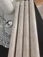 zelfklevende muur papier, Huis en Inrichting, Stoffering | Behang, Ophalen, 10 tot 25 m²