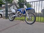 Yamaha yzf 450 yz450f crossmotor, Ophalen of Verzenden, Gebruikt
