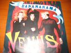Bananarama: Venus, Cd's en Dvd's, Vinyl Singles, Ophalen of Verzenden, Zo goed als nieuw, Pop, Single