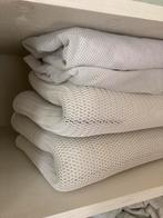 Aerosleep voor ledikant, Kinderen en Baby's, Kinderkamer | Beddengoed, Ophalen, Jongetje of Meisje, Wit, Overige typen