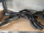 Carterkap aanzuig buis gilera runner 125 180, Ophalen of Verzenden