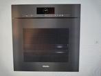 Miele DGC 7860 HCX PRO, Witgoed en Apparatuur, Ovens, Nieuw, 45 tot 60 cm, 45 tot 60 cm, Oven