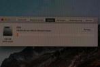 317232 Apple iMac i5 21.5" Mid-2011 ***I.Z.G.S.***, 2 tot 3 Ghz, 8 GB, IMac, Ophalen of Verzenden