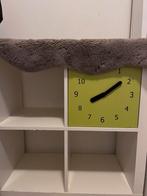 Kast, Ophalen, Gebruikt, 25 tot 50 cm, Minder dan 100 cm