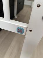 Petit Amelie Cosleeper met matrasje, Kinderen en Baby's, Babywiegjes en Ledikanten, Ophalen, Zo goed als nieuw, Wieg