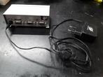 Eminent video splitter ab7802, Ophalen of Verzenden, Gebruikt