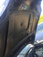 Motorkap isolatie BMW E46 SEDAN en TOURING, Auto-onderdelen, Ophalen, Gebruikt, BMW