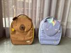 Samsonite Sammies Koffer - Leuke Kinderkoffer, Ophalen of Verzenden, Gebruikt