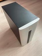 Hp pavillion desktop i5, Ophalen, HDD, 2 tot 3 Ghz, 8 GB
