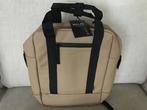 Nieuw rugtas Norlander Collection, Overige merken, 25 tot 40 cm, Nieuw, Ophalen of Verzenden