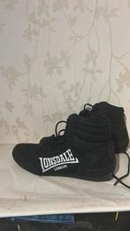 Lonsdale mt 42.5, Ophalen of Verzenden, Zo goed als nieuw
