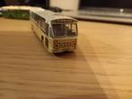 Bus gtw 60er jaren artitec, Ophalen of Verzenden, Bus of Vrachtwagen, Overige merken