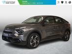 Citroen C4 1.2 Turbo 130pk Automaat Feel Pack | 4 seizoenen, Stof, Gebruikt, Euro 6, 1199 cc