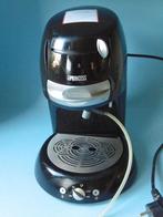 Princess koffiezetter, Witgoed en Apparatuur, Koffiezetapparaten, Koffiepads en cups, Koffiemachine, Ophalen of Verzenden, Zo goed als nieuw